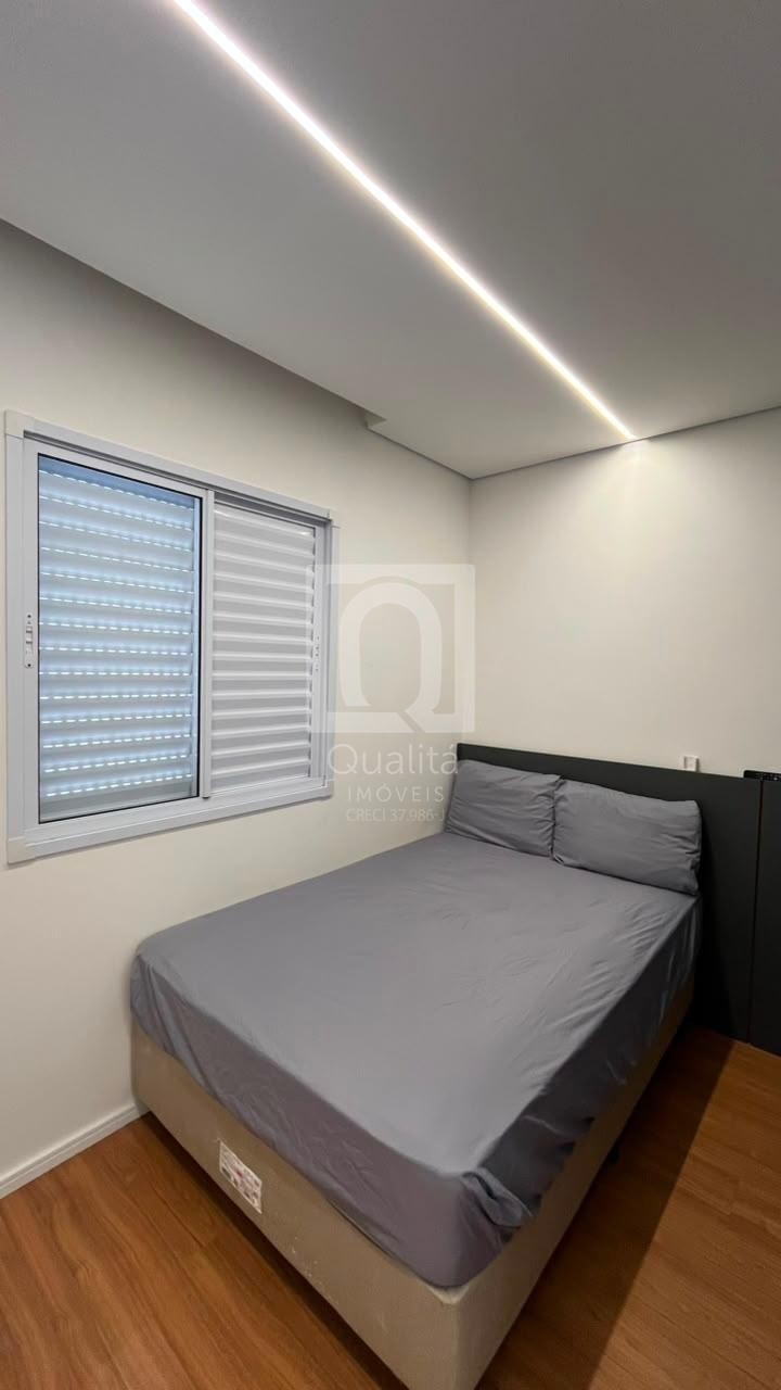 Apartamento, 2 quartos, 50 m² - Foto 20