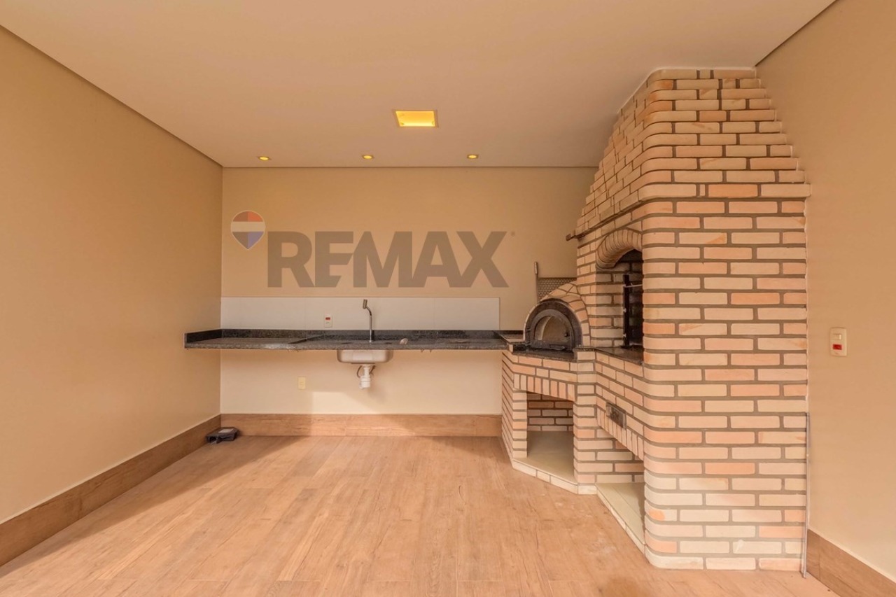 Apartamento, 3 quartos, 83 m² - Foto 18