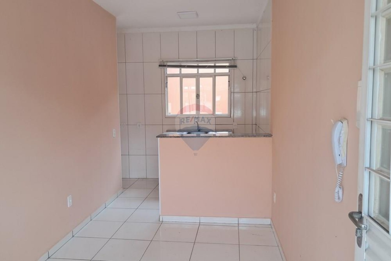 Kitnet-Studio, 39 m² - Foto 5