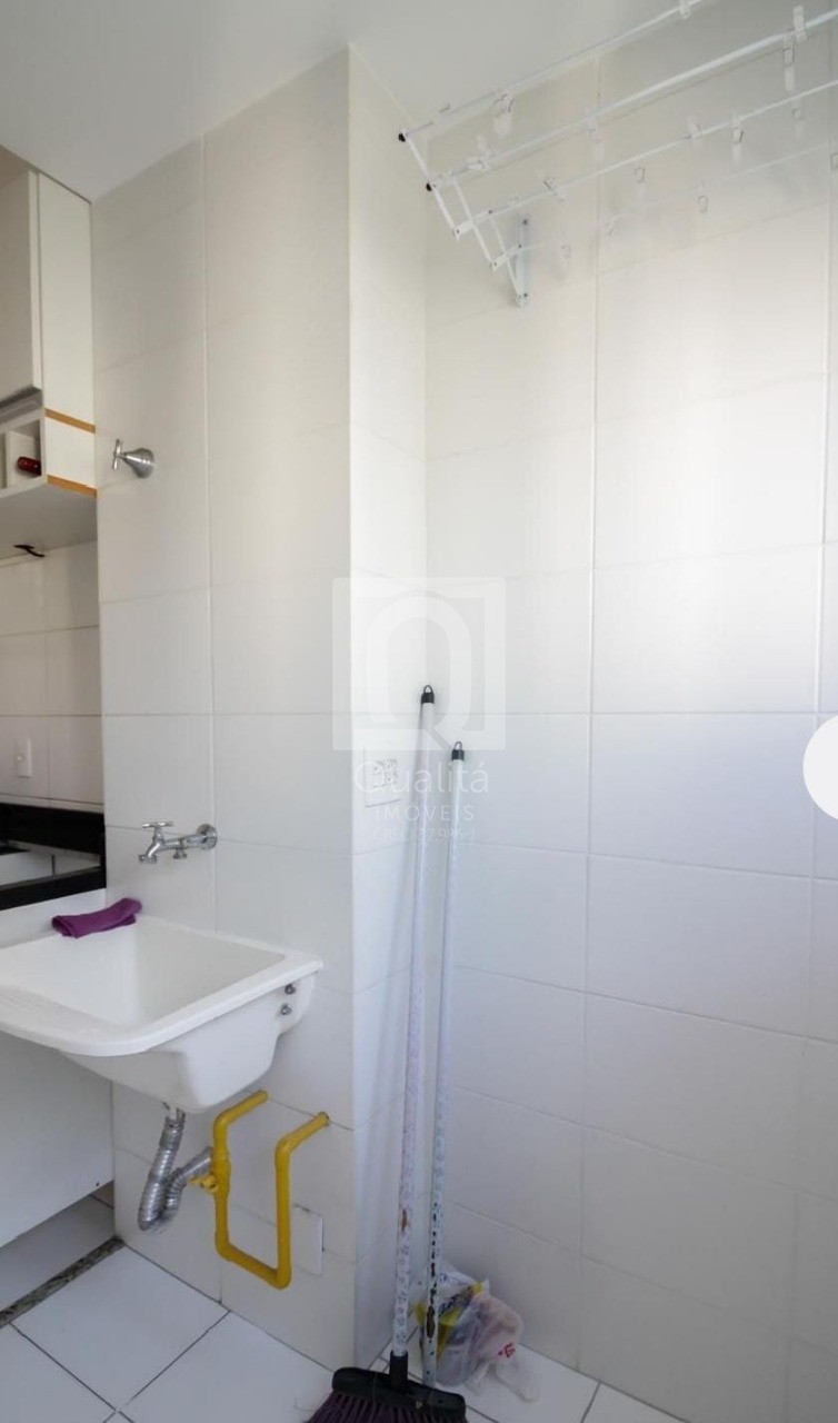 Apartamento, 2 quartos, 51 m² - Foto 13