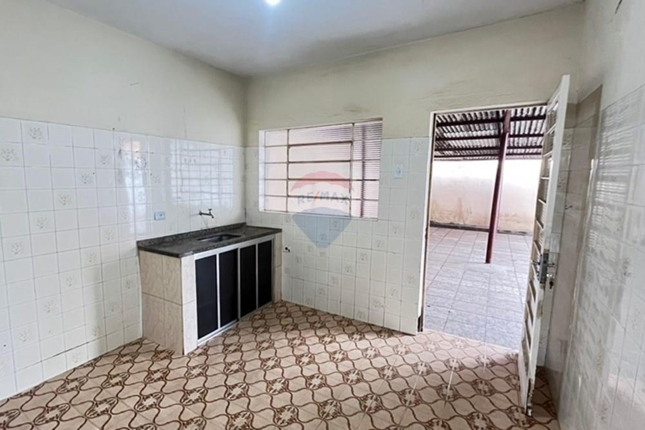 Casa, 4 quartos - Foto 20