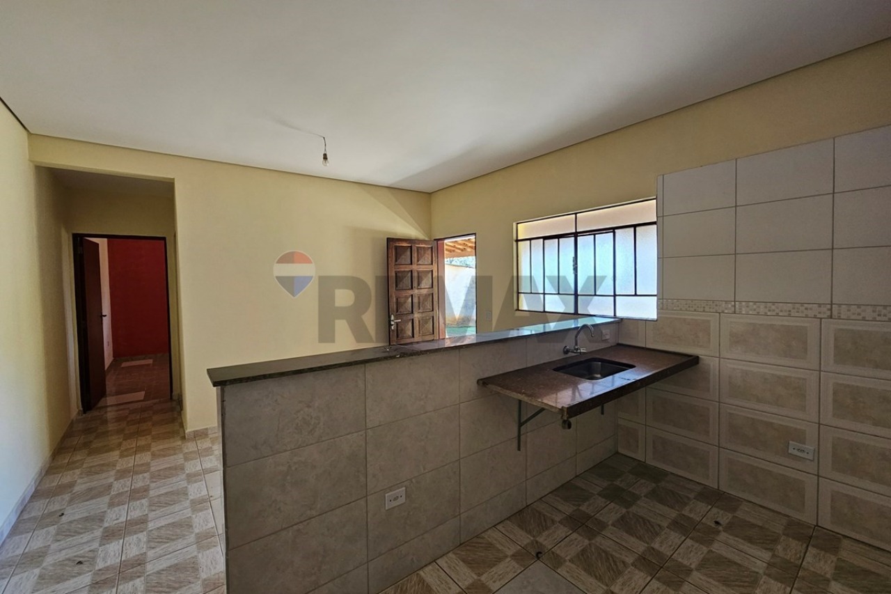Chácara, 2 quartos, 10 m² - Foto 4