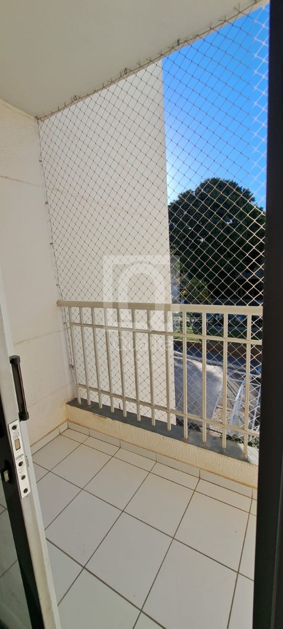 Apartamento, 2 quartos, 54 m² - Foto 3