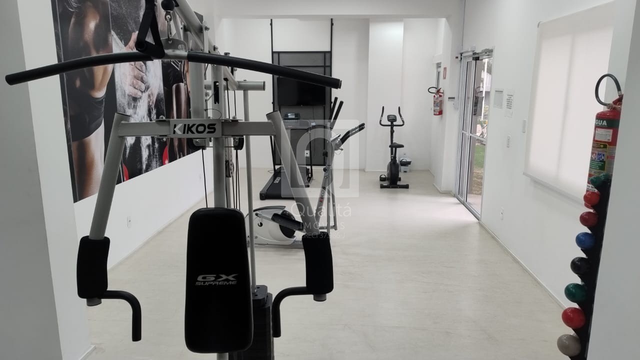 Apartamento, 2 quartos, 47 m² - Foto 12