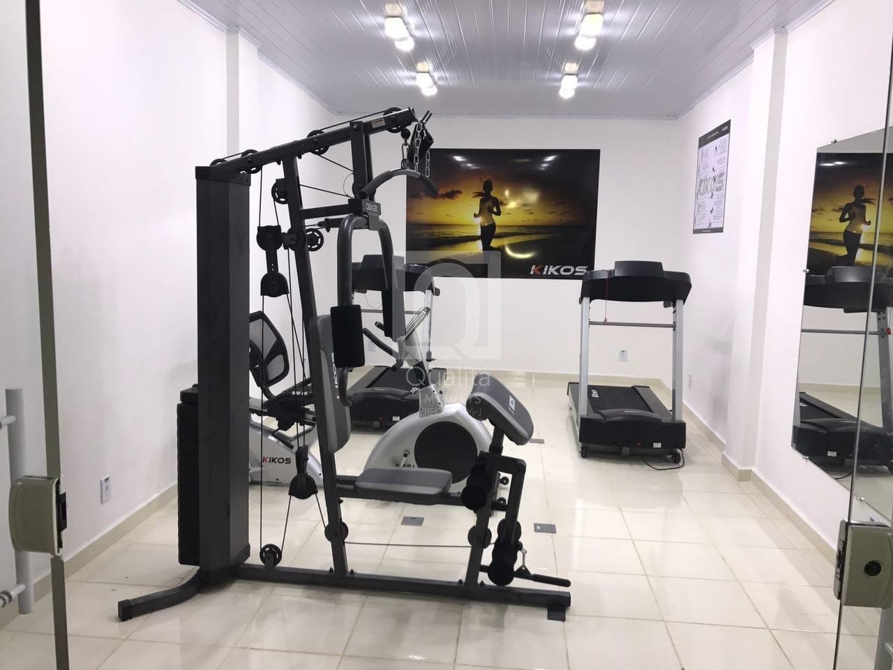 Apartamento, 2 quartos, 52 m² - Foto 15