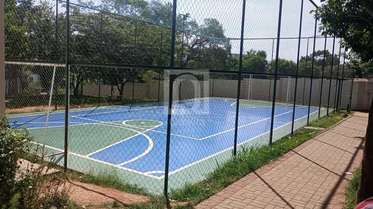 Apartamento, 2 quartos, 50 m² - Foto 17
