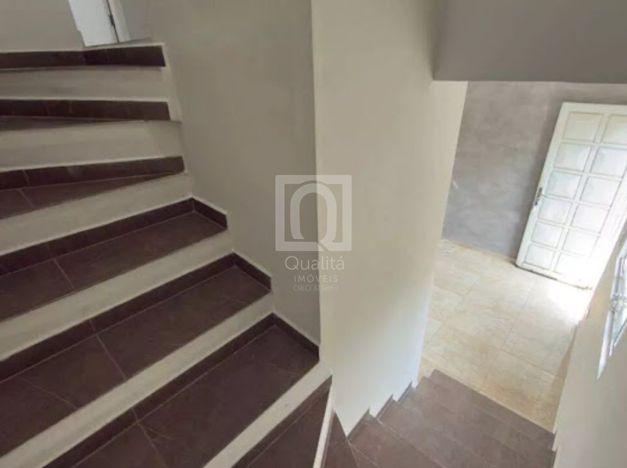 Casa de Condomínio, 2 quartos - Foto 7