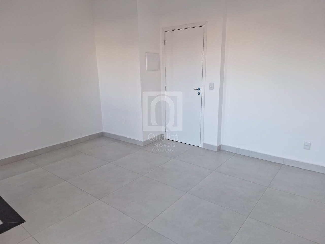 Apartamento, 2 quartos, 65 m² - Foto 23