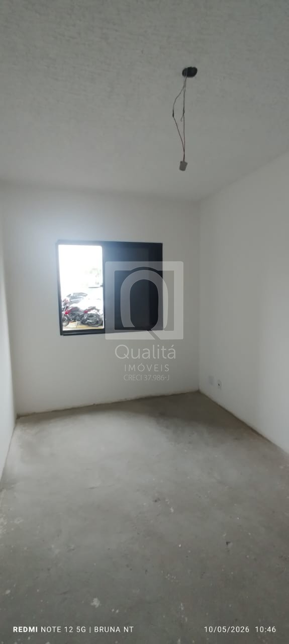 Apartamento, 2 quartos, 53 m² - Foto 5