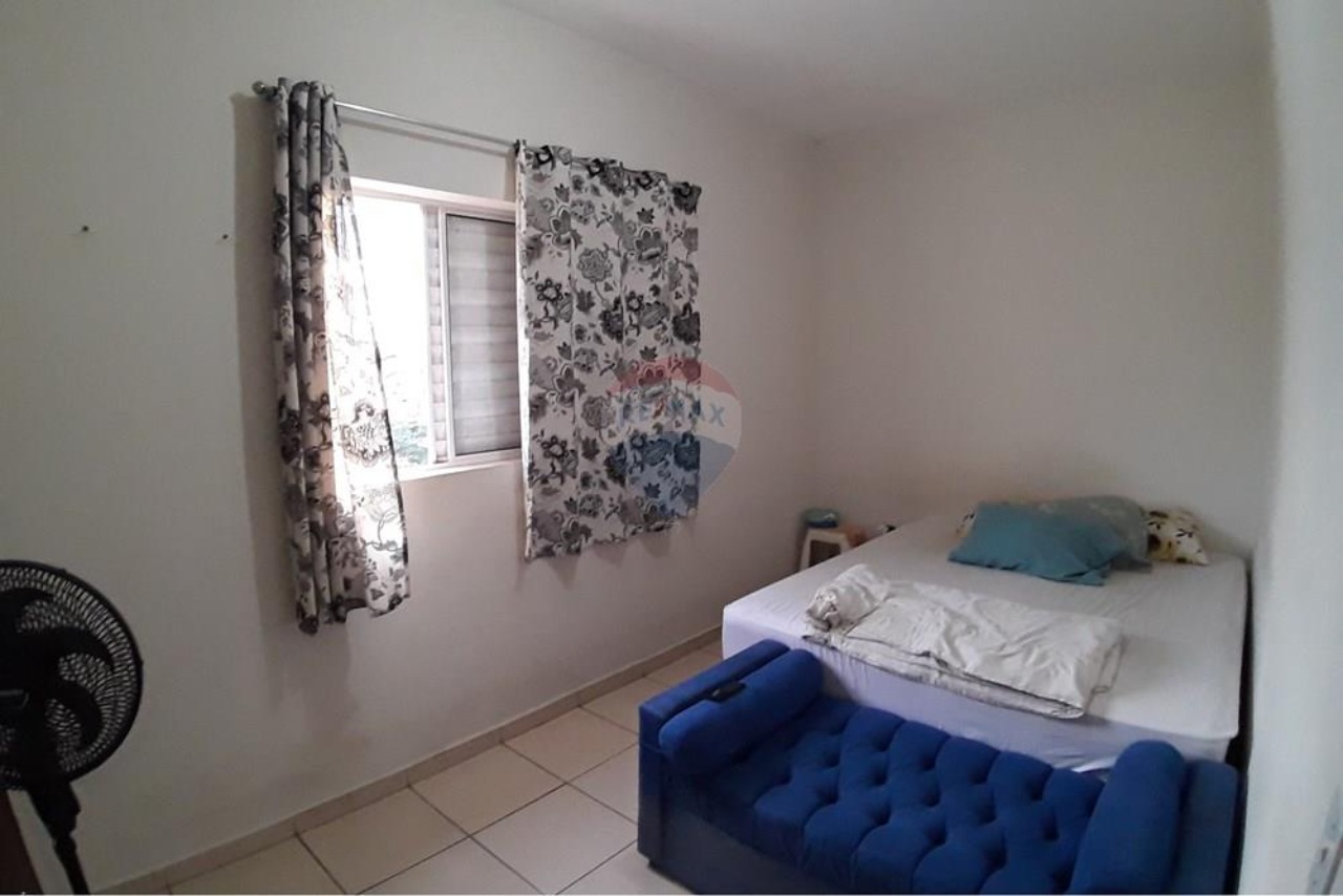 Apartamento, 2 quartos, 44 m² - Foto 7