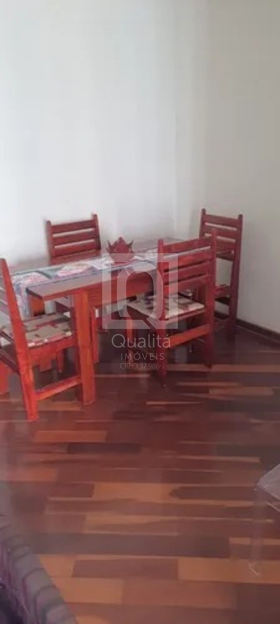 Apartamento, 3 quartos, 70 m² - Foto 27