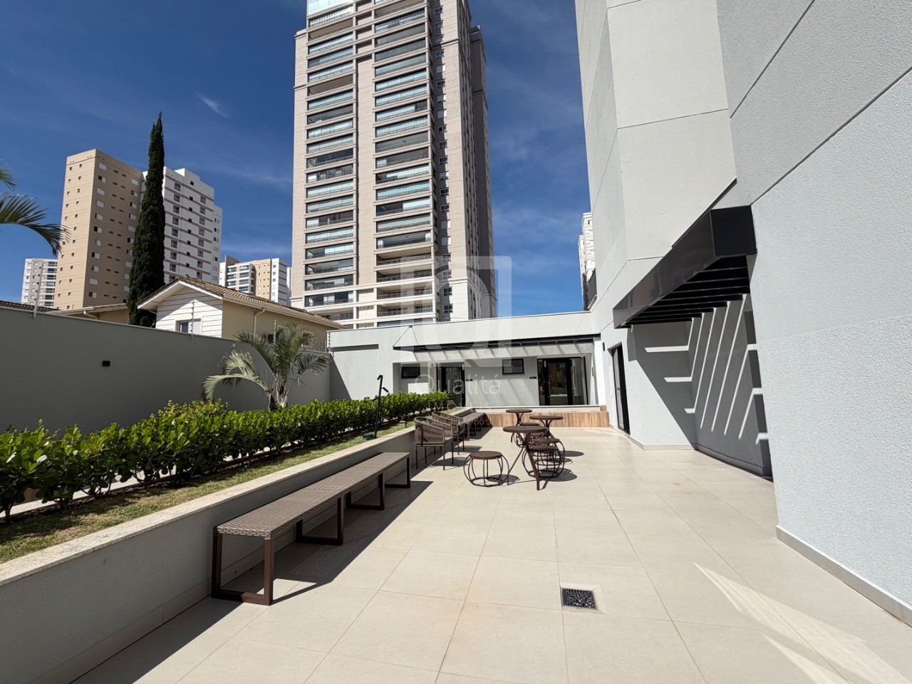 Apartamento, 2 quartos, 67 m² - Foto 31