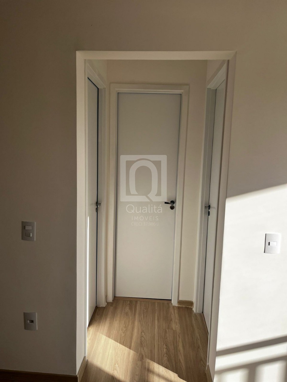 Apartamento, 2 quartos, 60 m² - Foto 9
