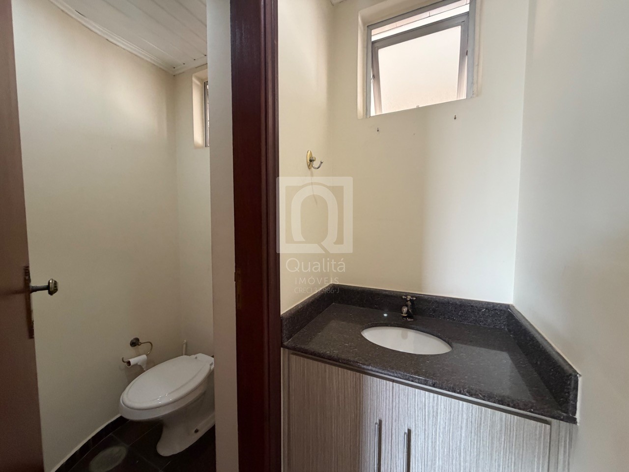 Apartamento, 3 quartos, 165 m² - Foto 14