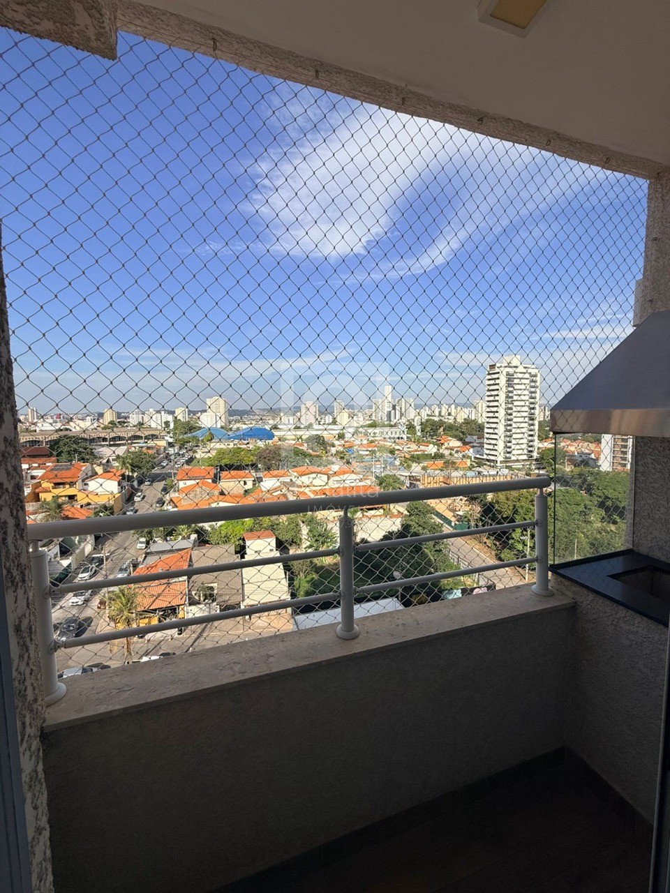 Apartamento, 3 quartos, 83 m² - Foto 24