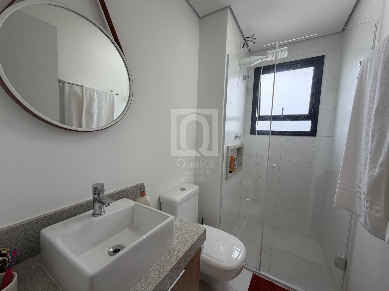 Apartamento, 1 quarto, 47 m² - Foto 6