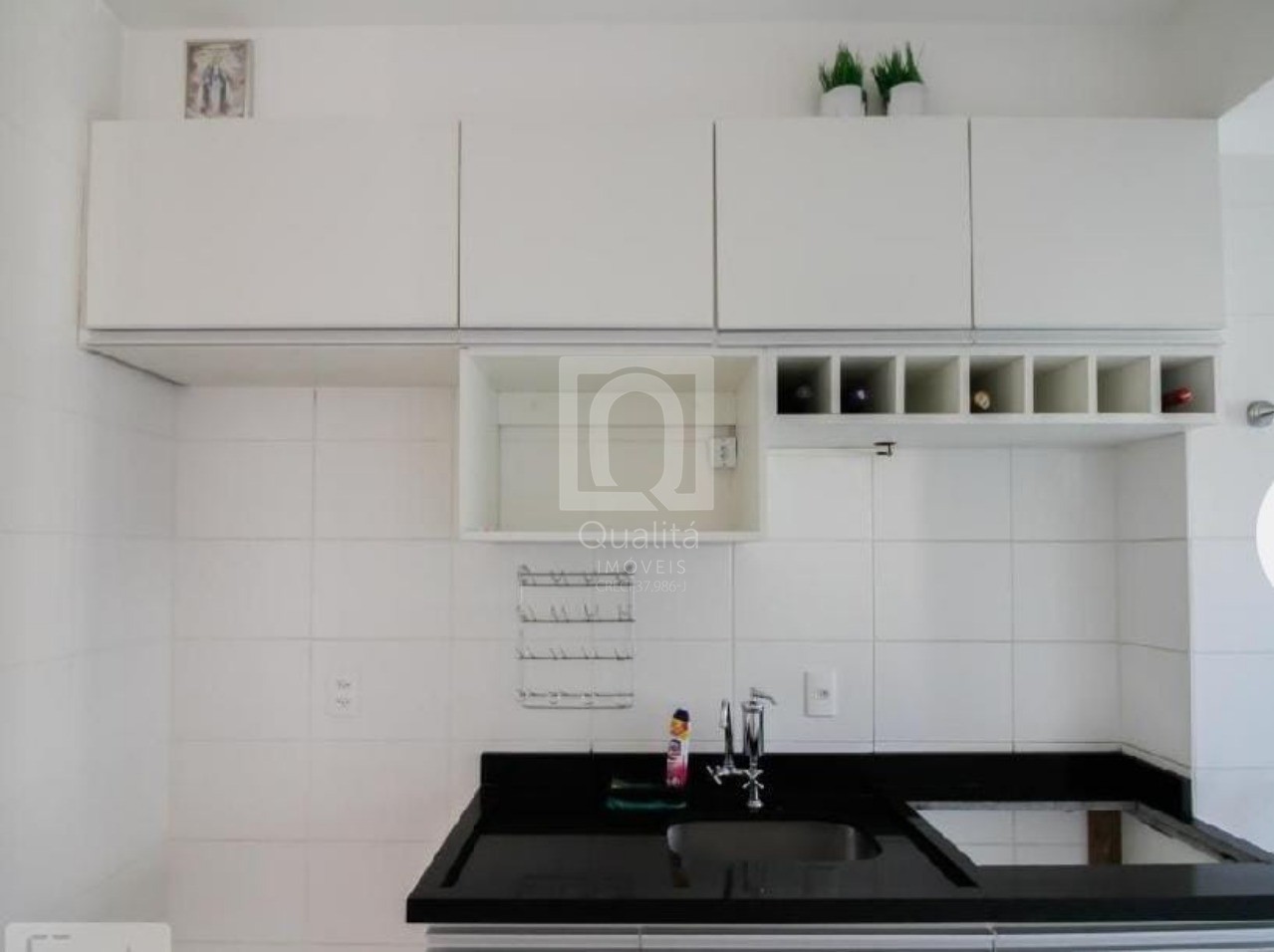 Apartamento, 2 quartos, 51 m² - Foto 11