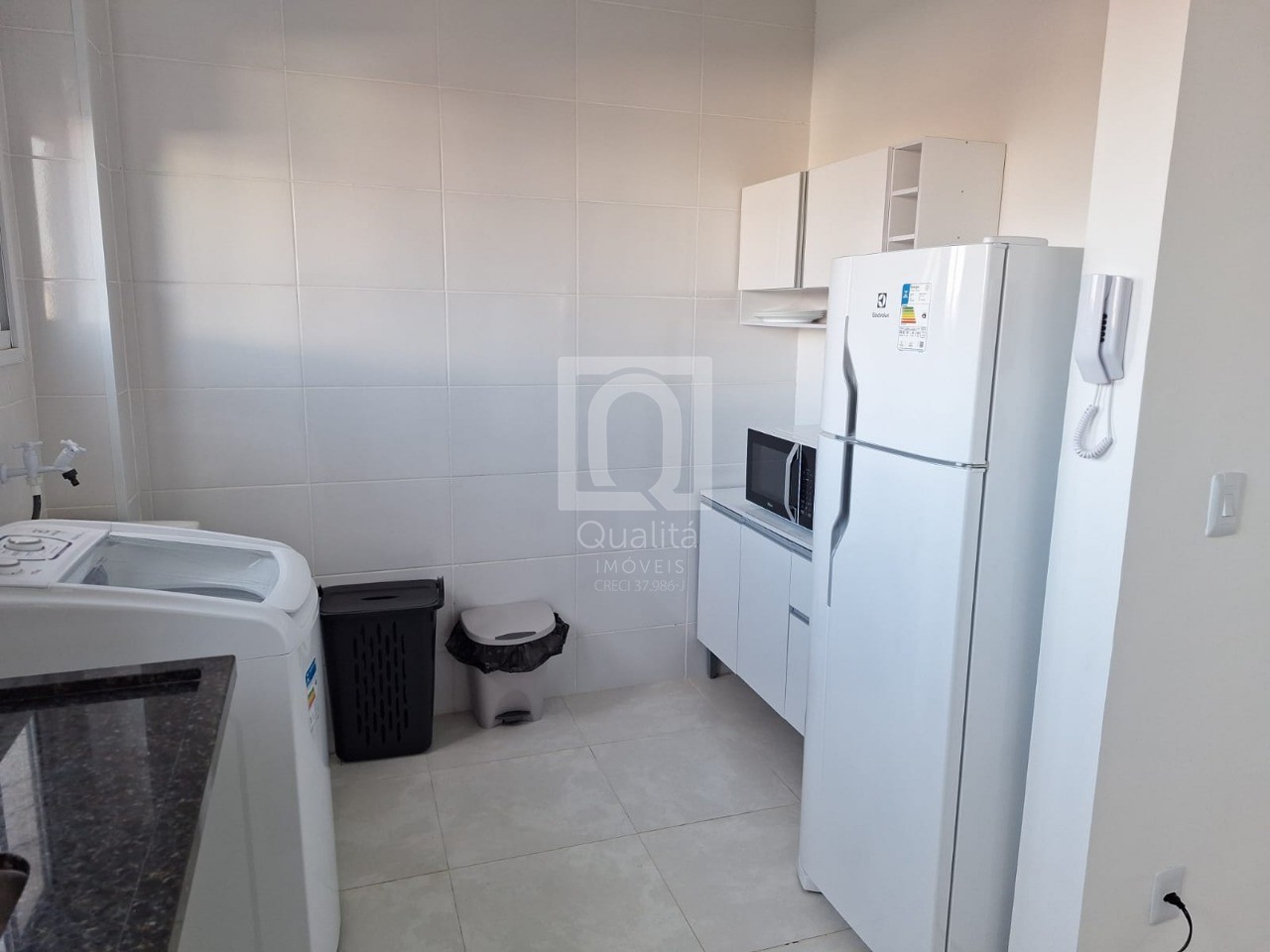 Apartamento, 2 quartos, 65 m² - Foto 5