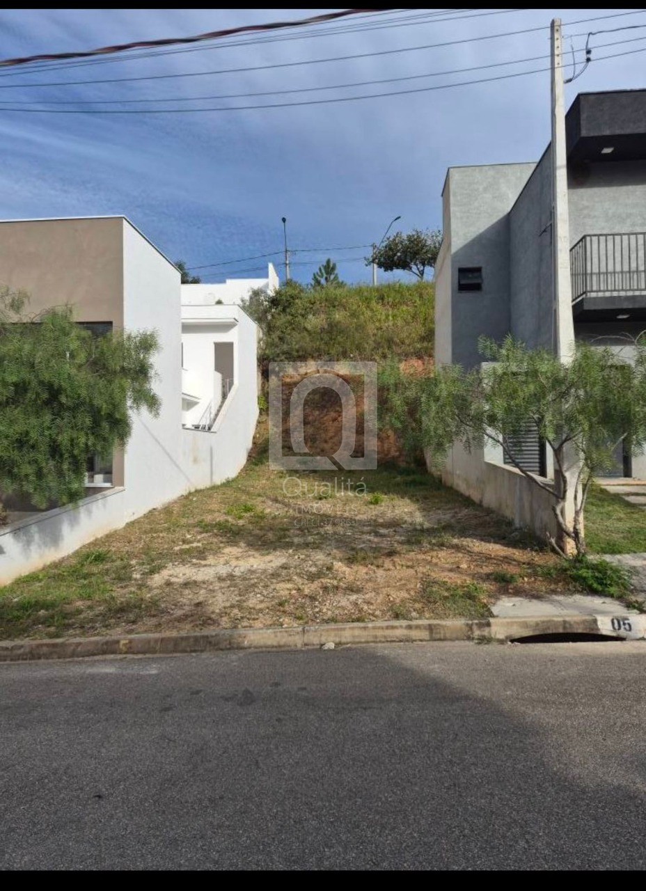 Terreno, 117 m² - Foto 3