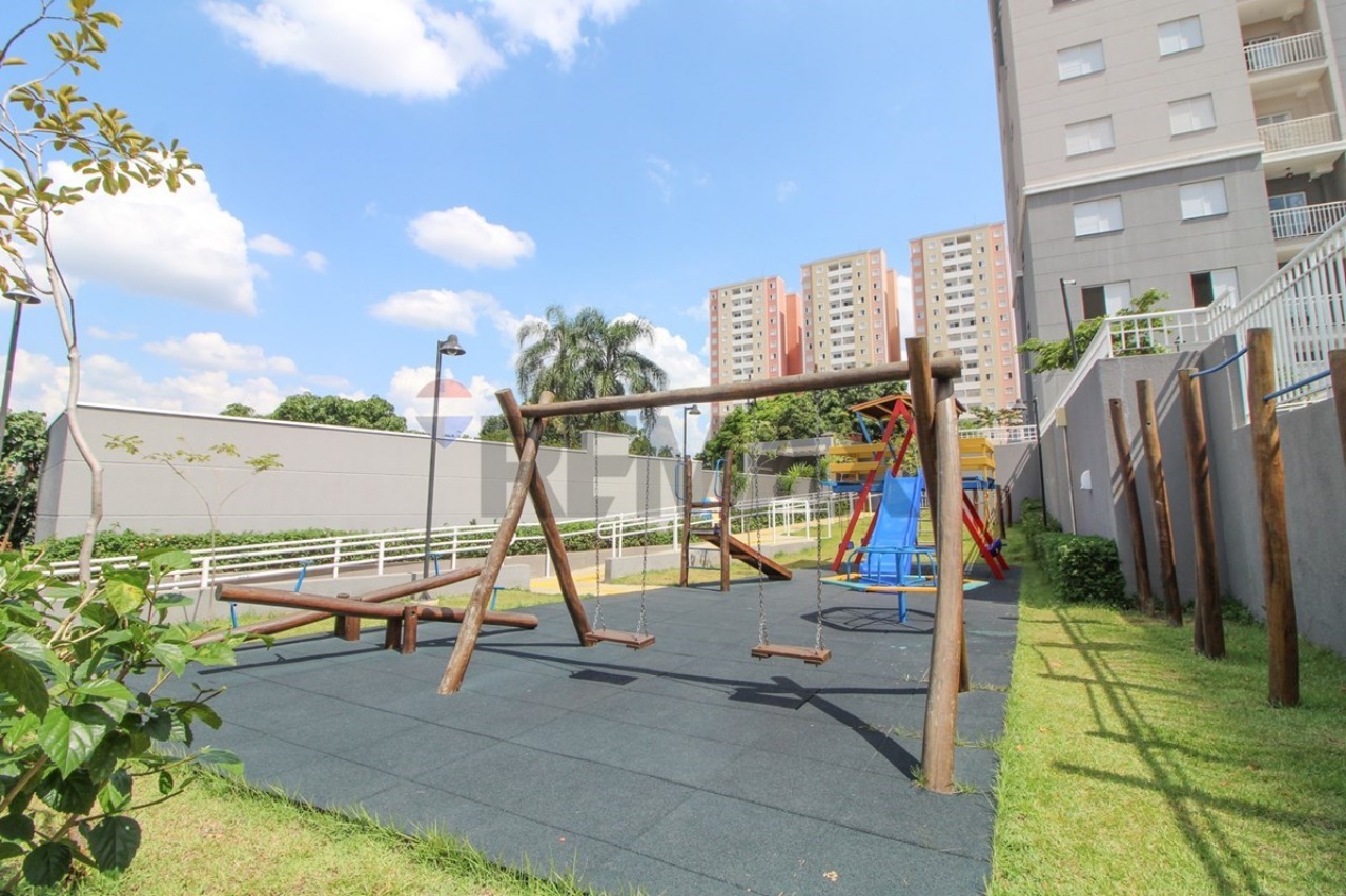 Apartamento, 2 quartos, 65 m² - Foto 25