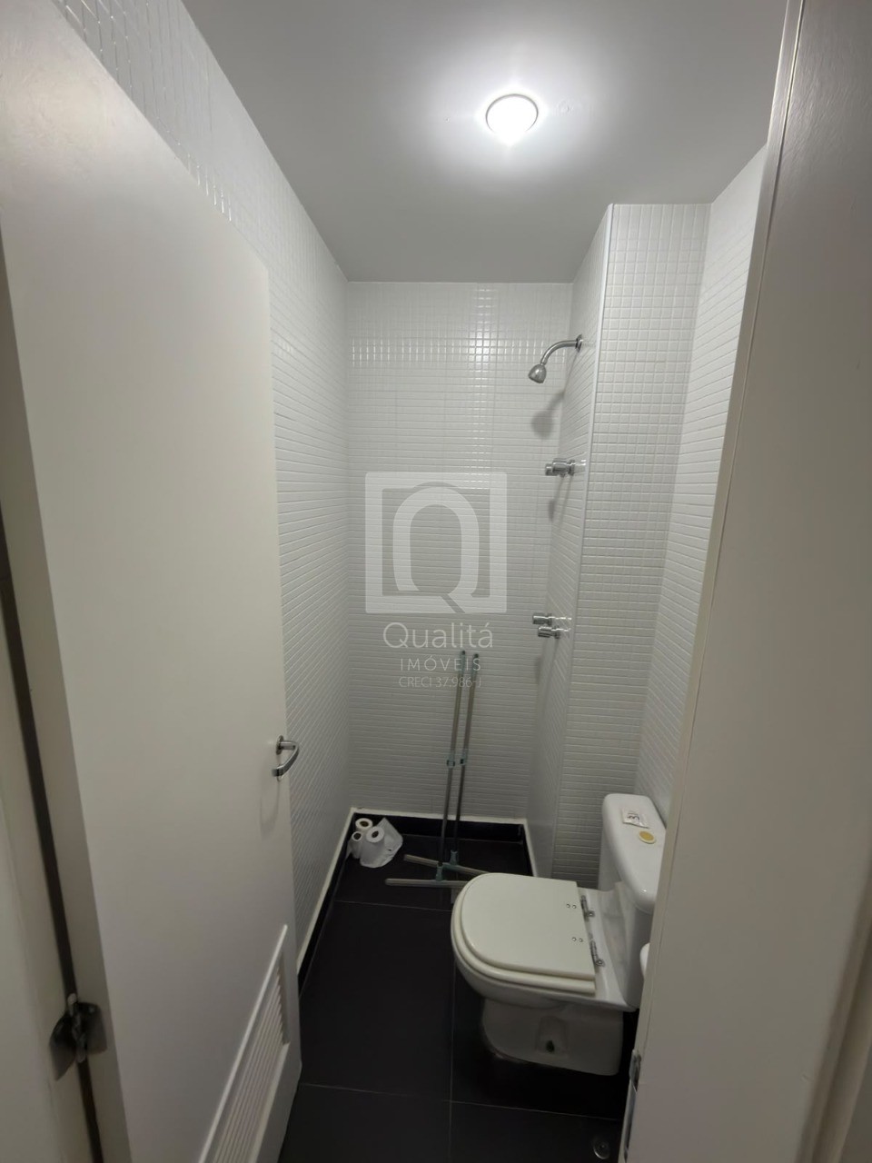 Apartamento, 3 quartos, 247 m² - Foto 15
