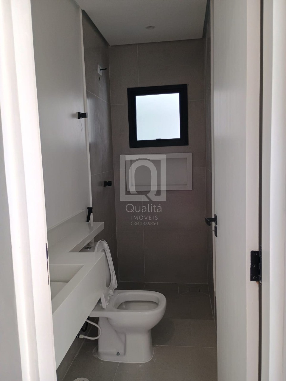 Sobrado, 2 quartos, 65 m² - Foto 11