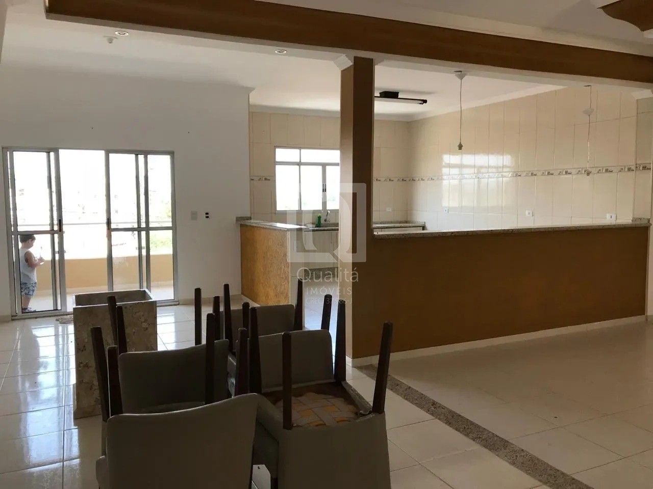 Prédio Inteiro - Foto 3