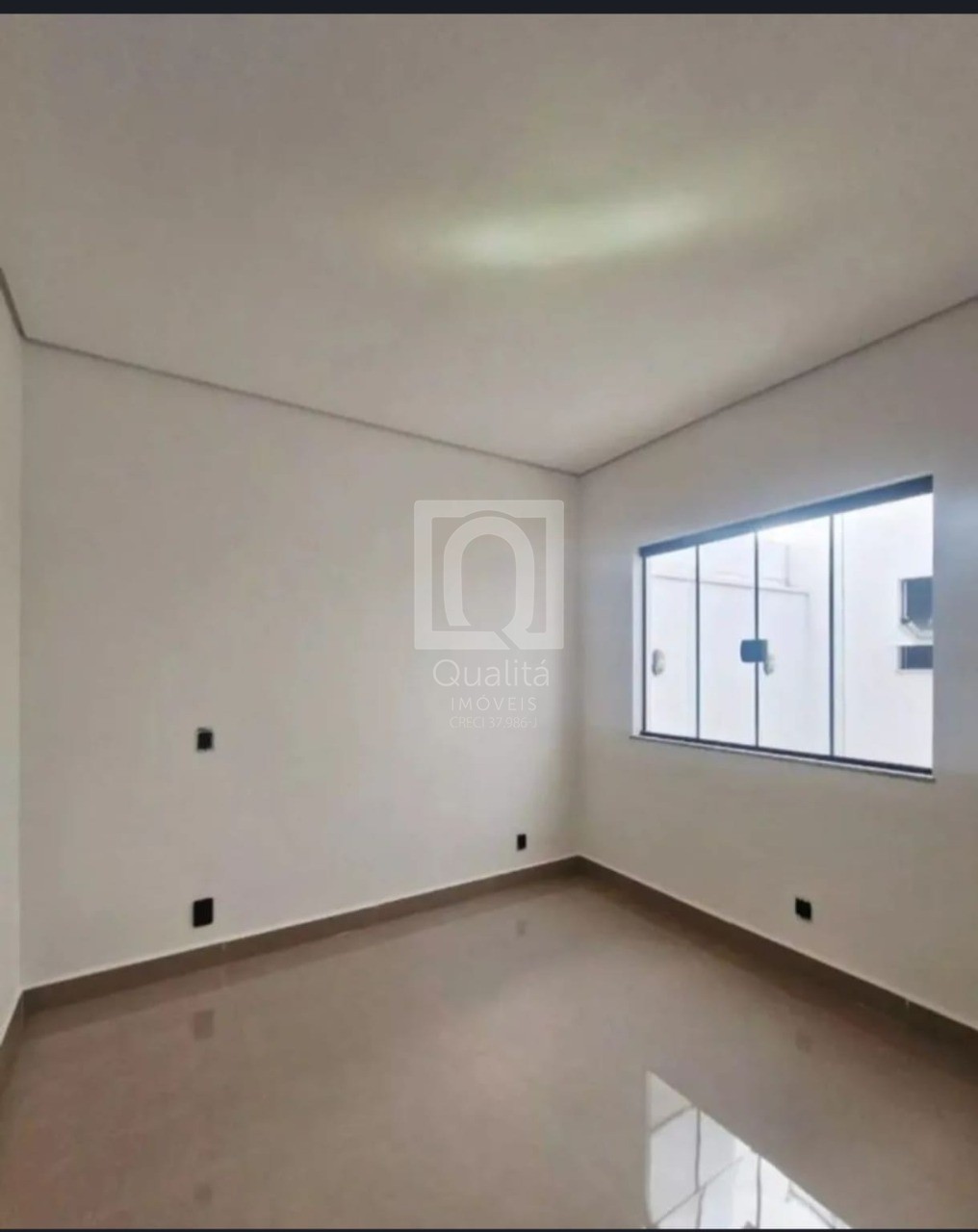 Casa de Condomínio, 2 quartos - Foto 6