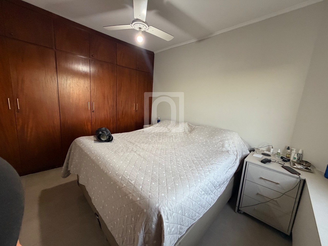 Apartamento, 3 quartos, 92 m² - Foto 18