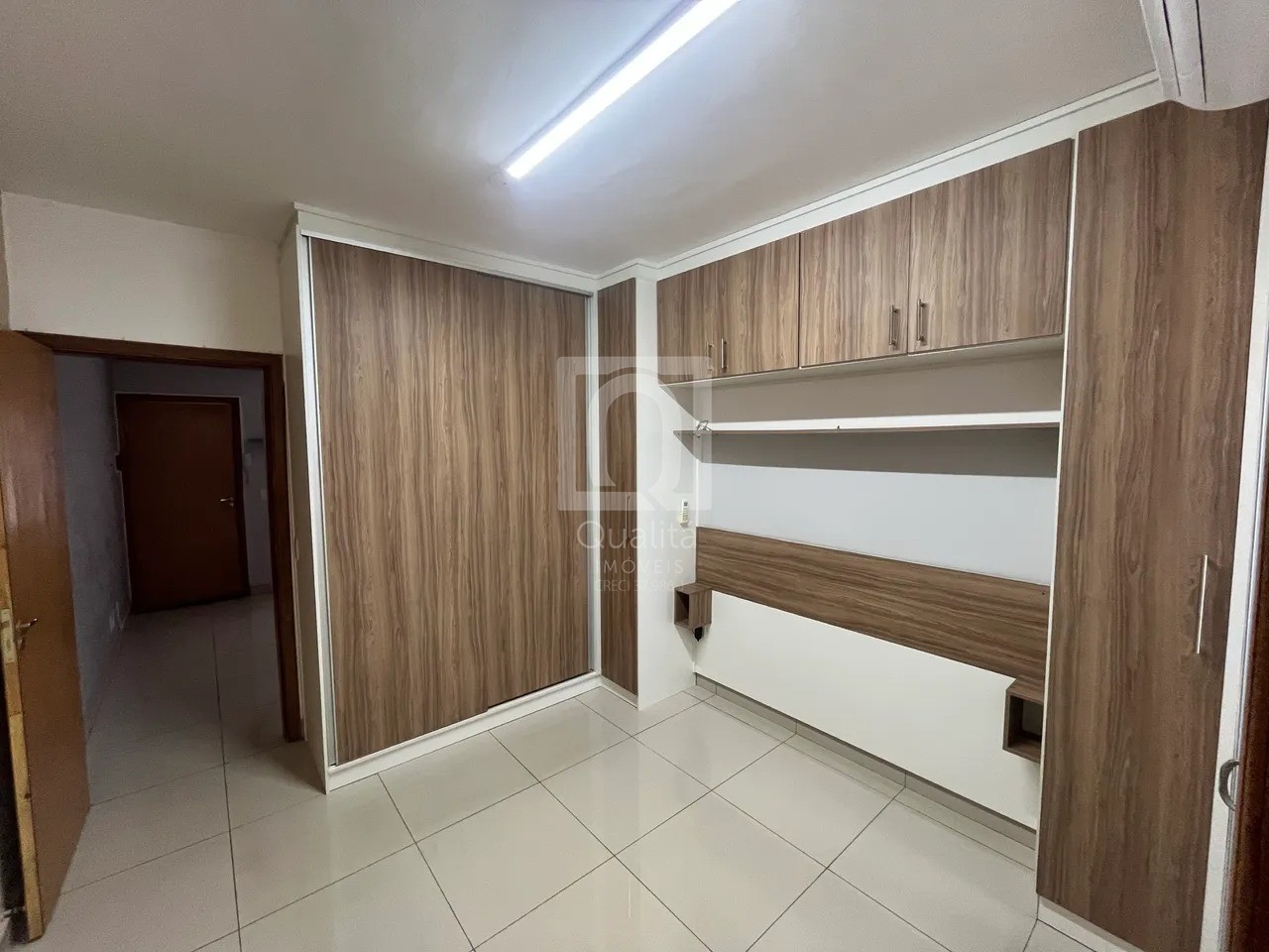 Kitnet-Studio, 30 m² - Foto 6
