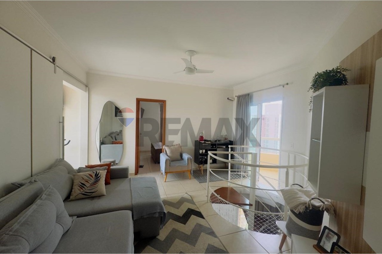 Apartamento, 3 quartos, 195 m² - Foto 8