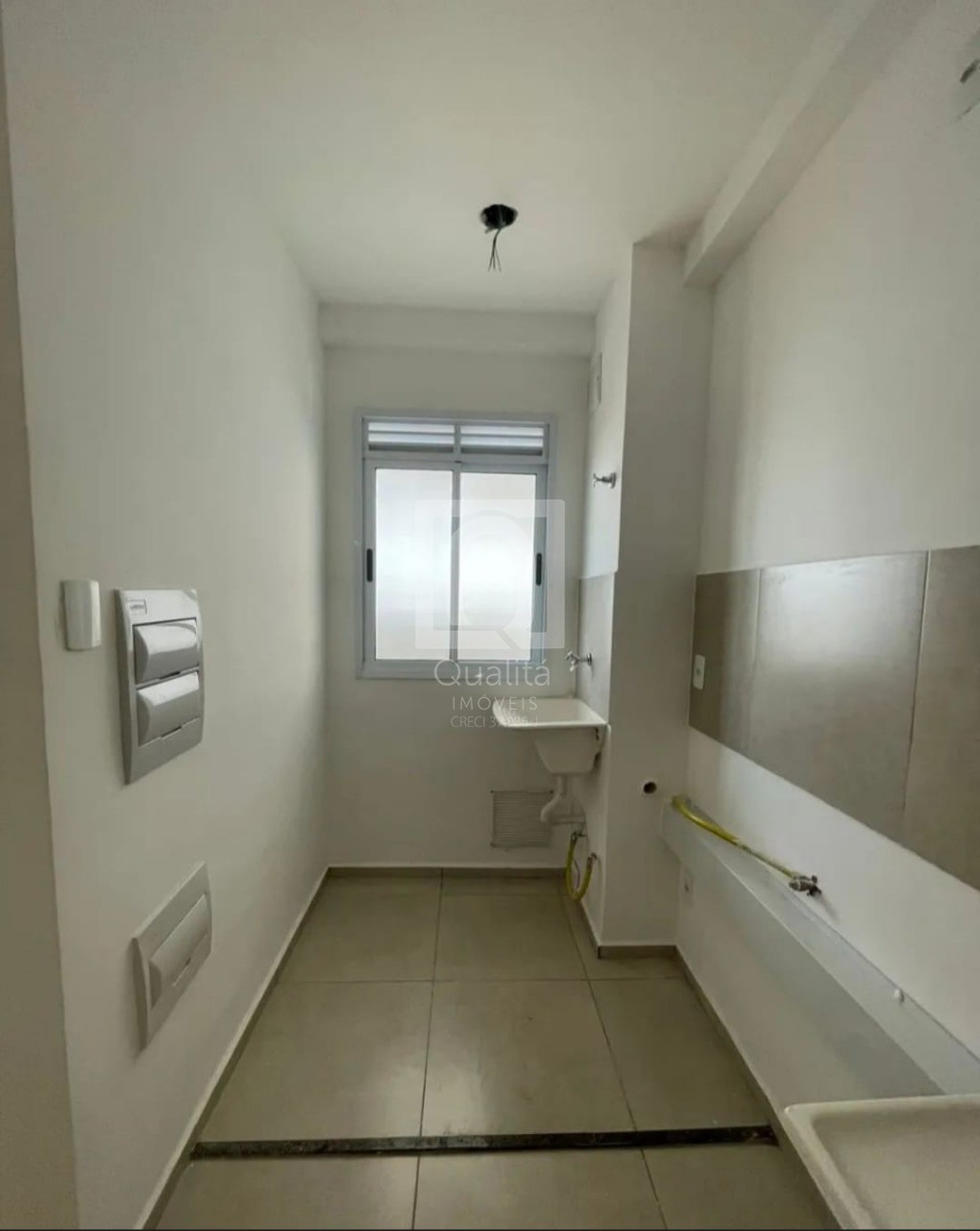 Apartamento, 2 quartos, 55 m² - Foto 8
