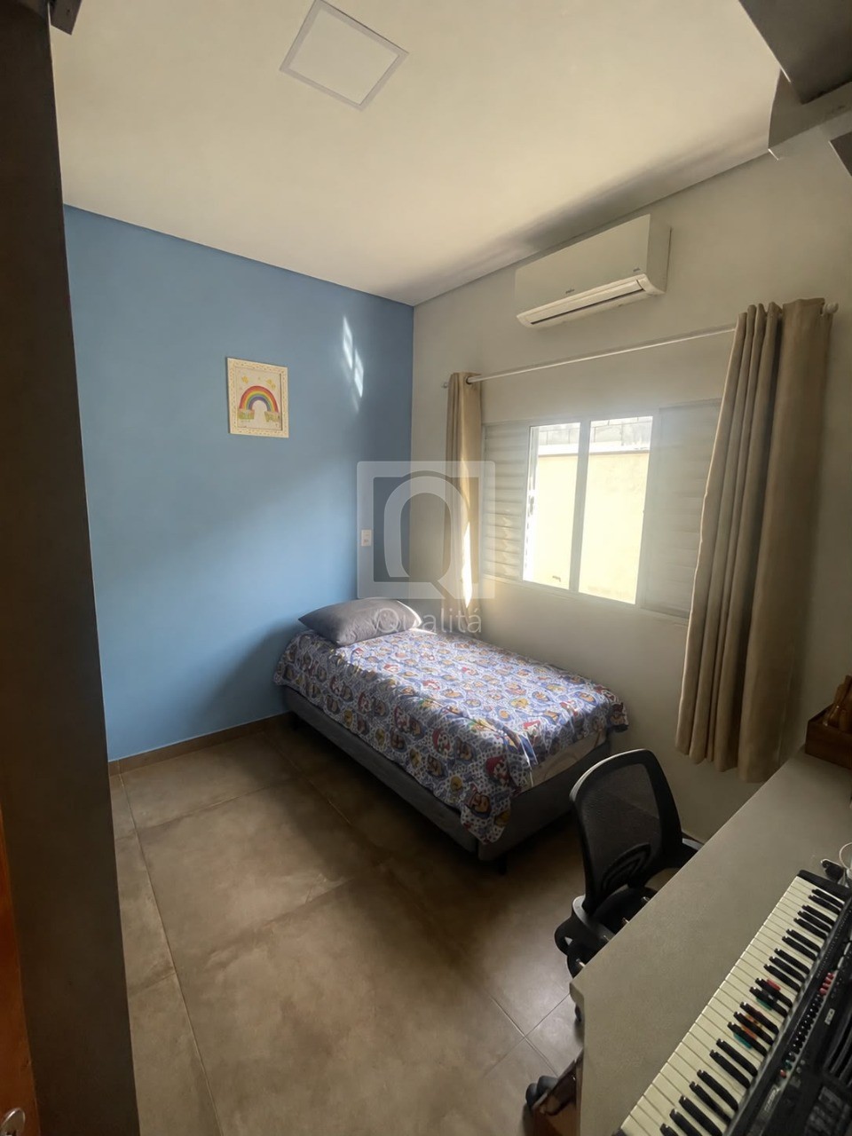 Casa de Condomínio, 3 quartos - Foto 12
