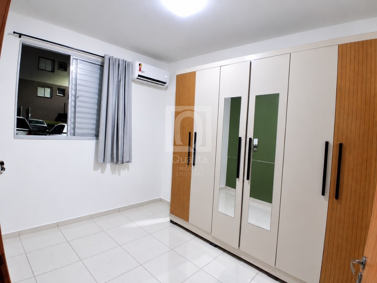 Apartamento, 2 quartos, 42 m² - Foto 7