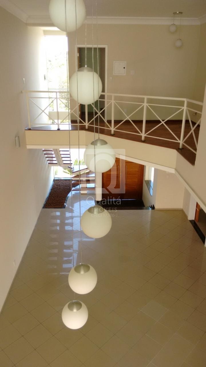 Casa de Condomínio, 3 quartos - Foto 31