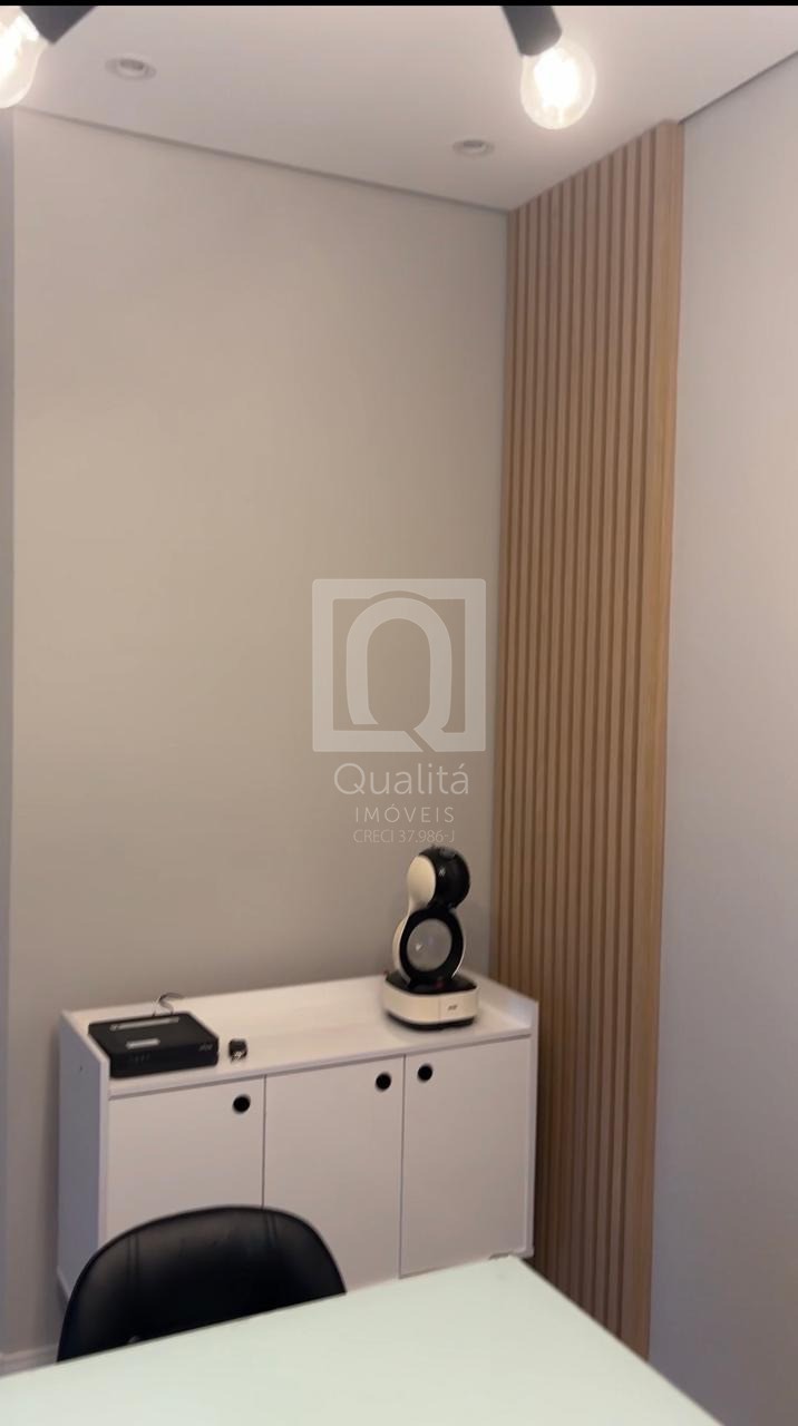 Apartamento, 2 quartos, 58 m² - Foto 12