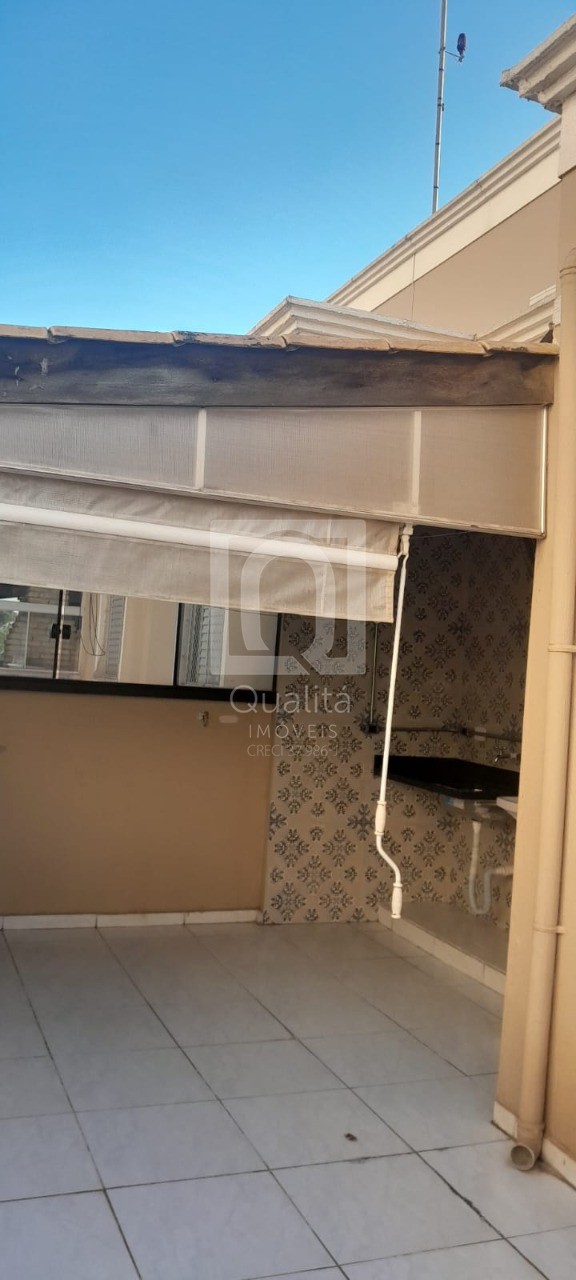 Apartamento, 3 quartos, 70 m² - Foto 19