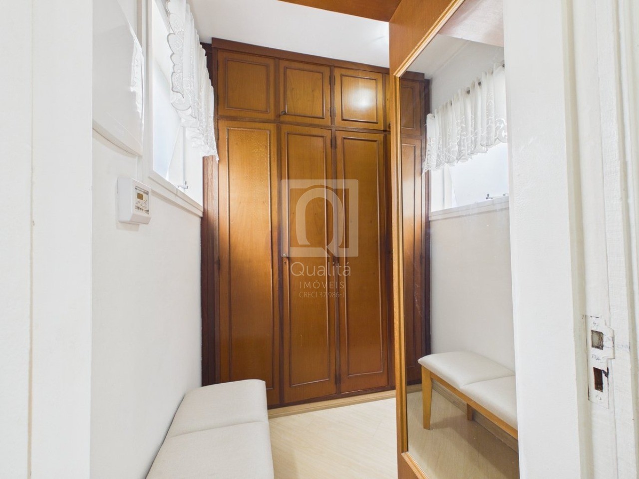 Casa de Condomínio, 3 quartos - Foto 22