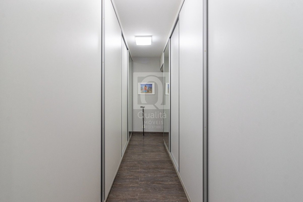 Casa de Condomínio, 5 quartos - Foto 18