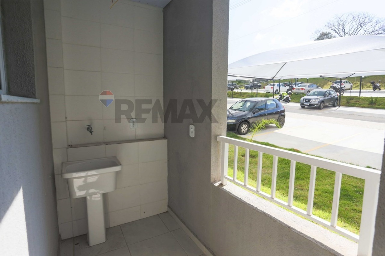 Apartamento, 2 quartos, 46 m² - Foto 19