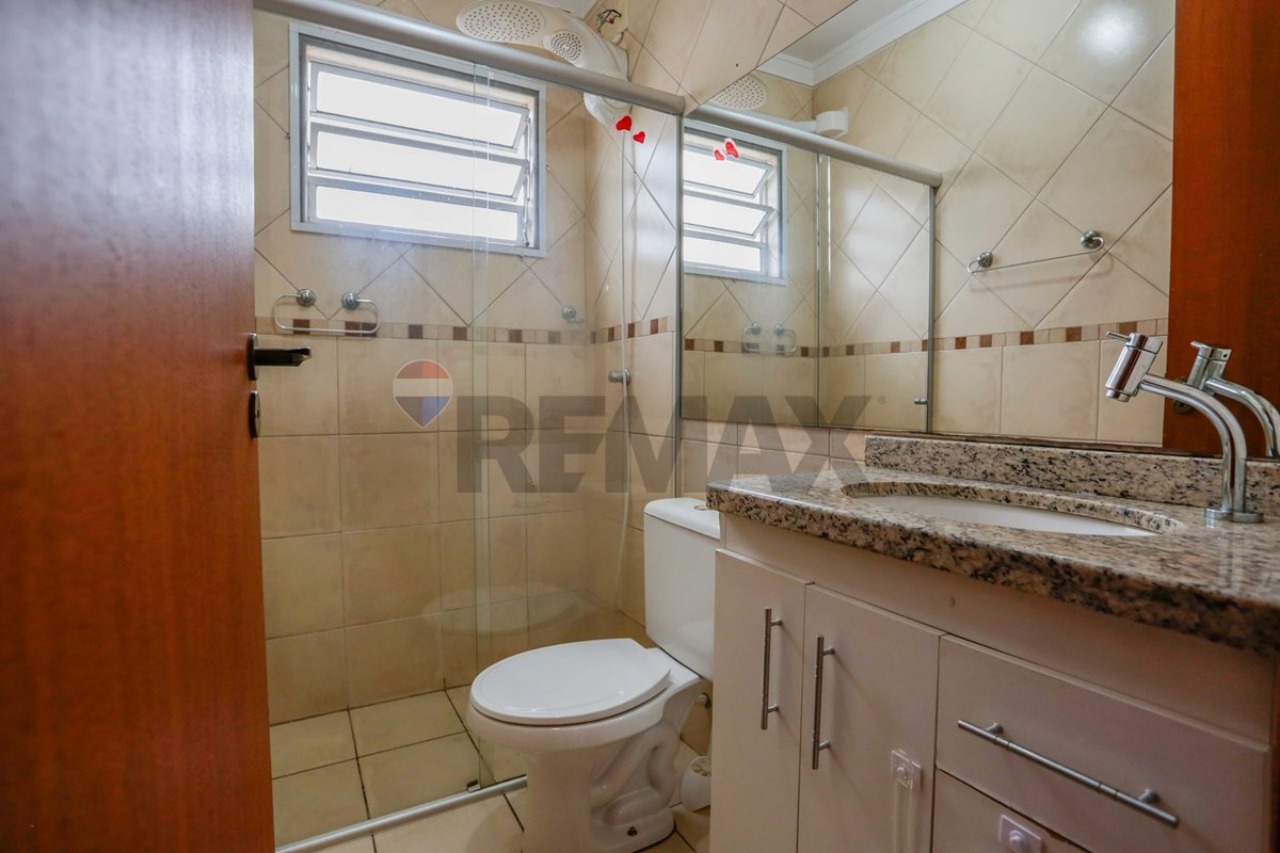 Apartamento, 2 quartos, 80 m² - Foto 15