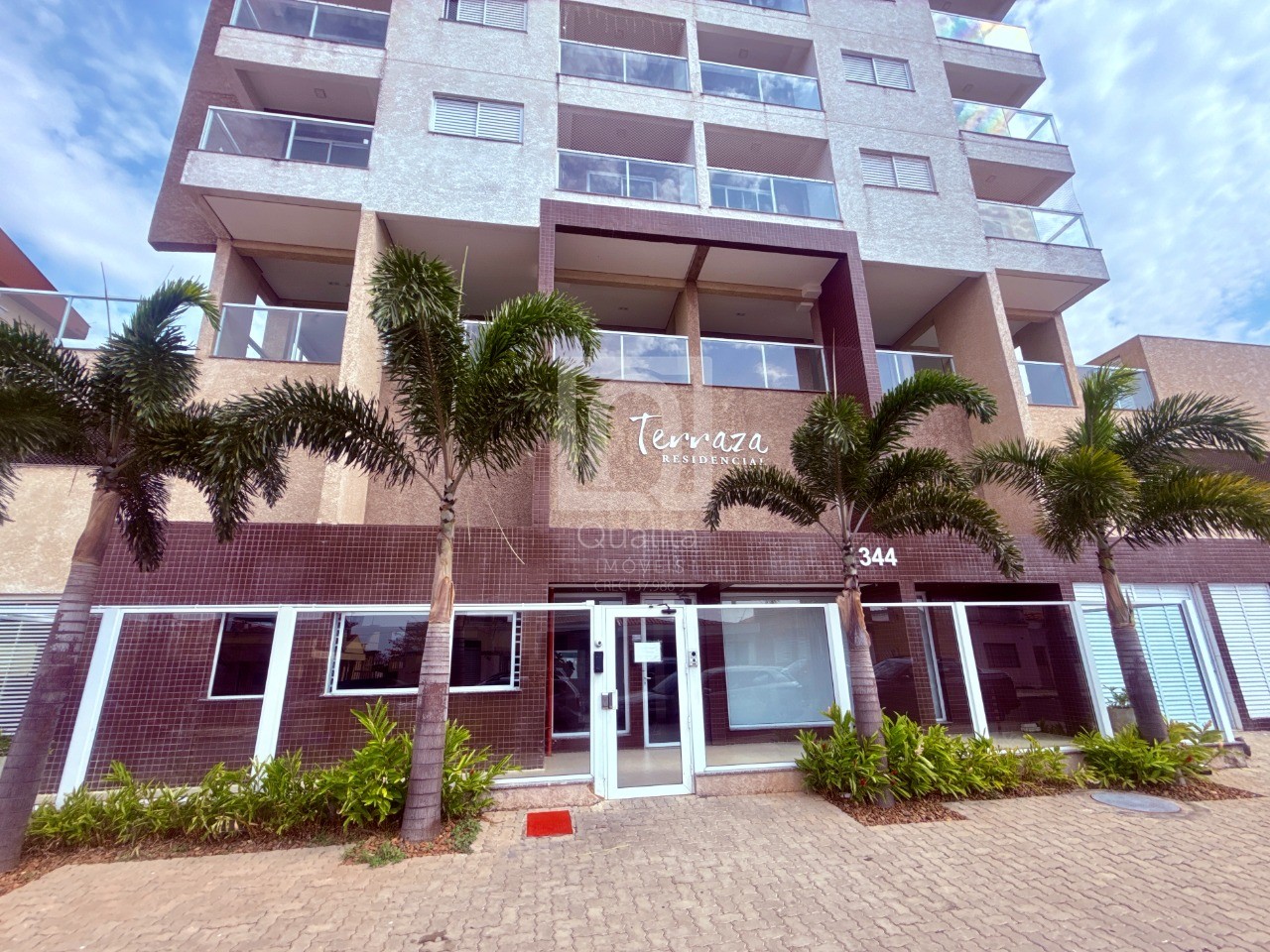 Apartamento, 2 quartos, 72 m² - Foto 14