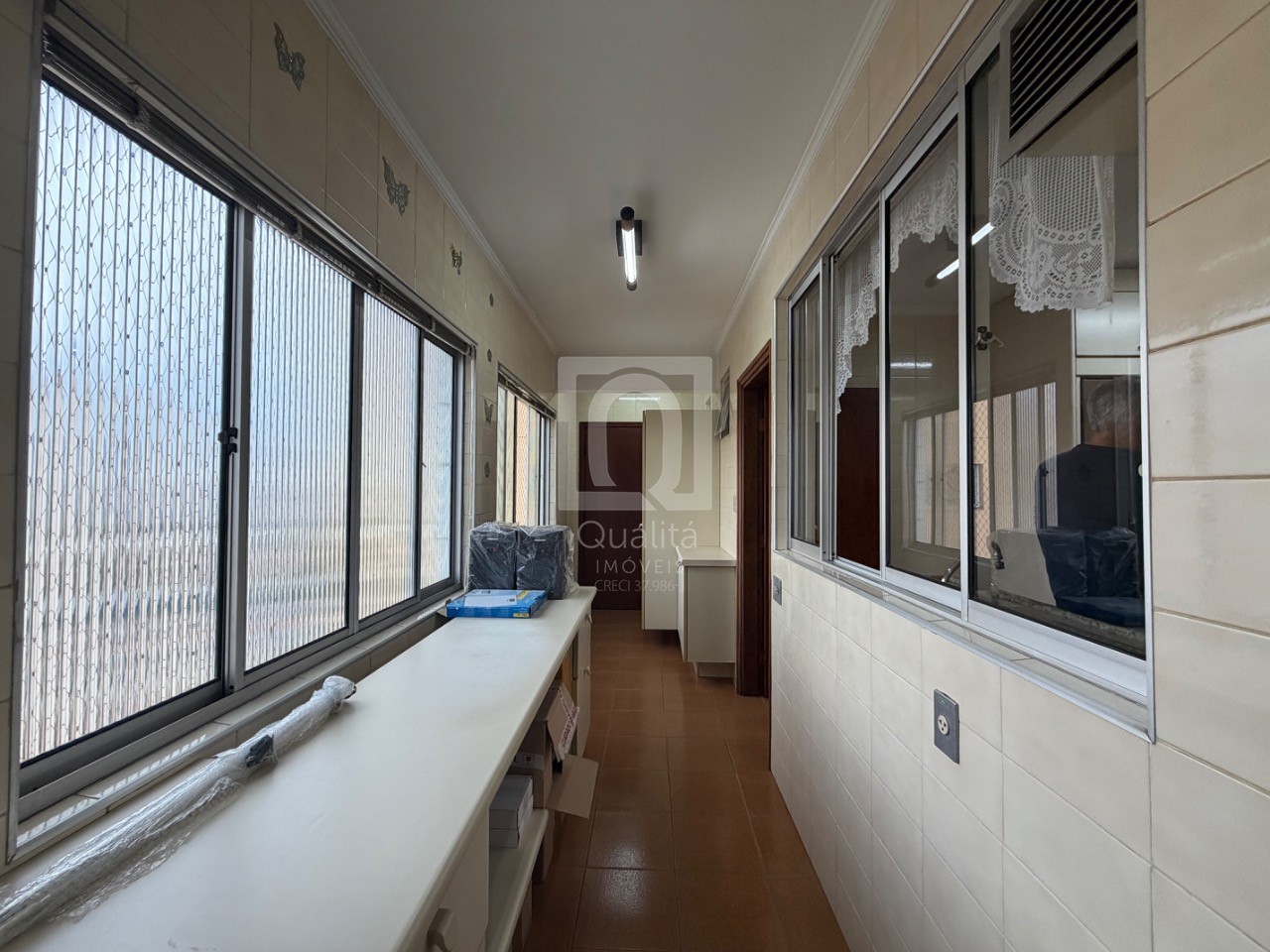 Apartamento, 3 quartos, 165 m² - Foto 17