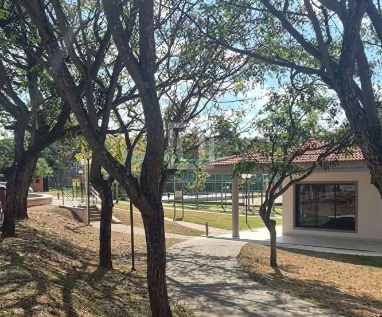 Terreno, 750 m² - Foto 15