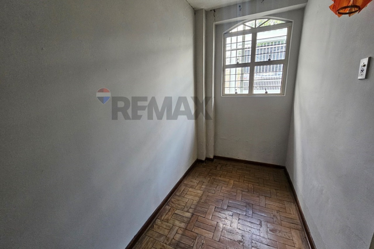 Casa, 4 quartos, 233 m² - Foto 23