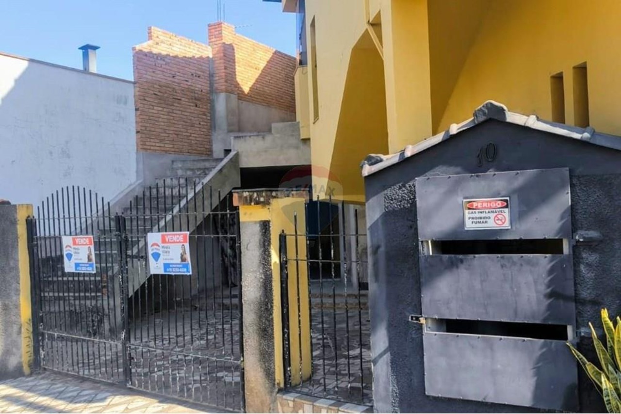 Prédio Inteiro - Foto 4