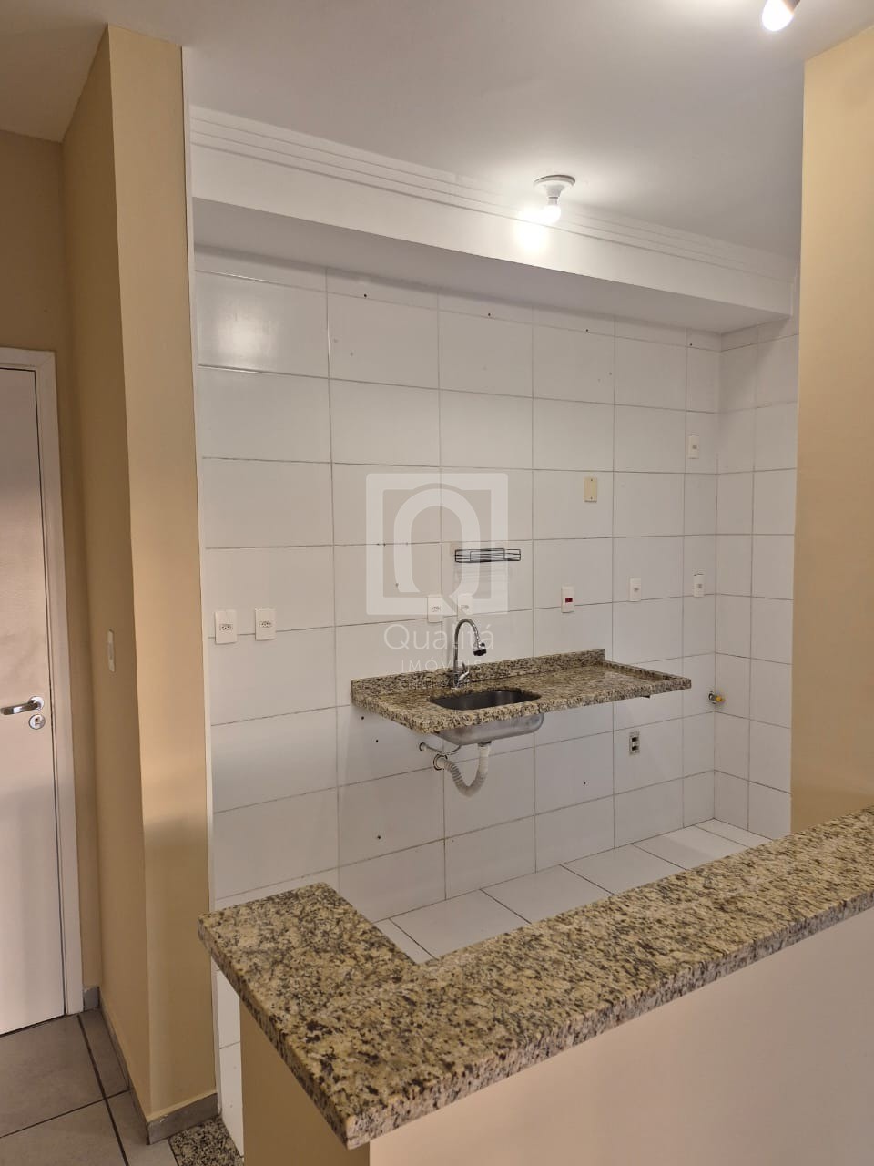 Apartamento, 2 quartos, 55 m² - Foto 5