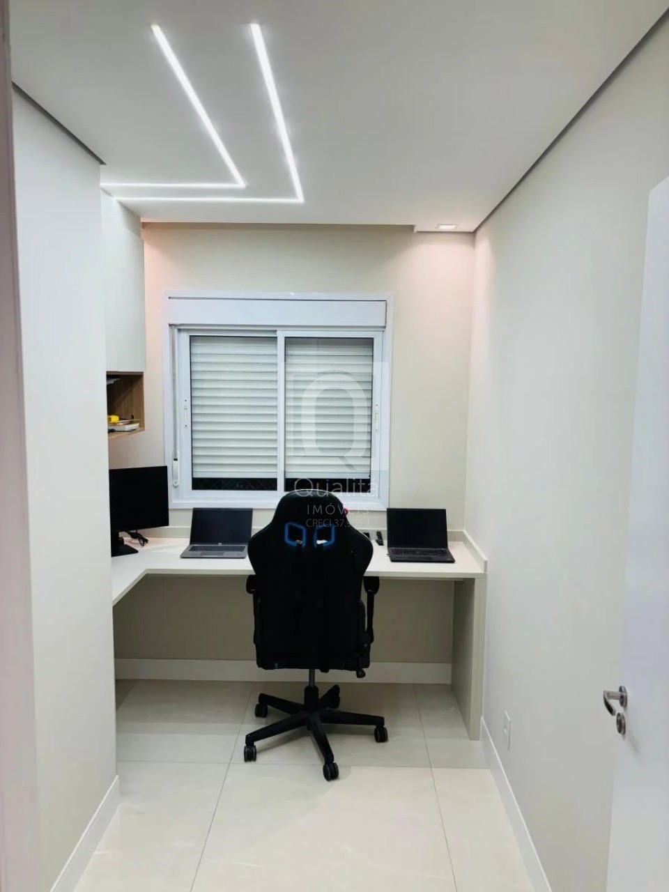 Apartamento, 3 quartos, 71 m² - Foto 14