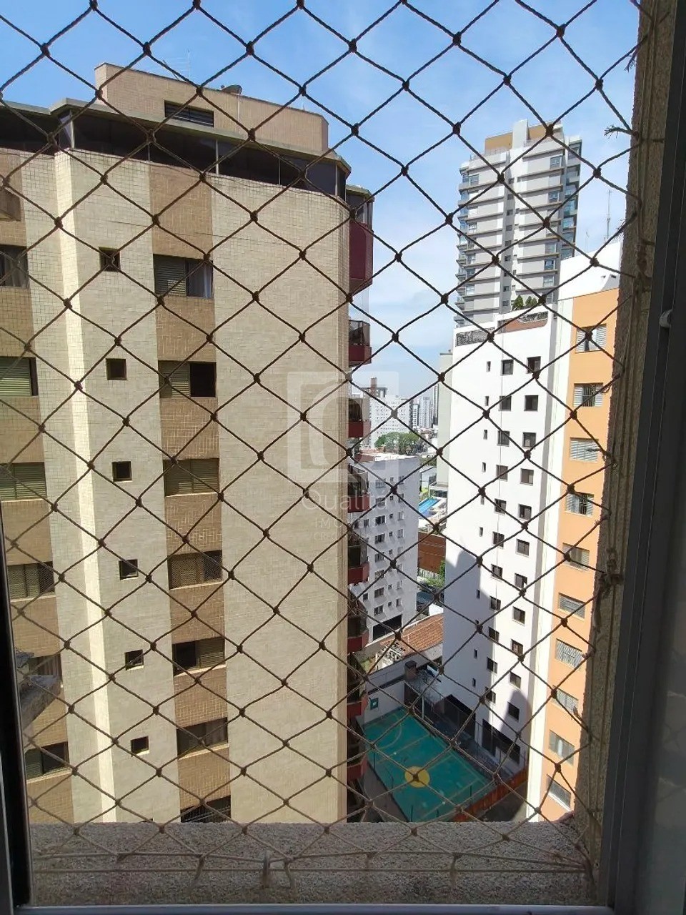 Apartamento, 2 quartos, 60 m² - Foto 15