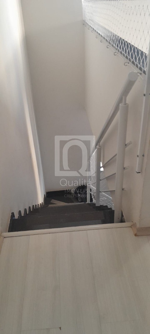 Apartamento, 3 quartos, 70 m² - Foto 26